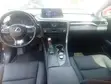 Lexus RX 2017 Baki - 2