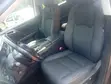 Lexus RX 2017 Baki - 3