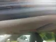 Lexus RX 2017 Baki - 4