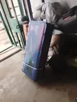 Bosihou Jock Hammer - Industrial Use - 1