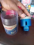50mm Vacuum Brazed Diamond Core Bit - 1
