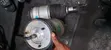 Dodge Ram 2018 Gaban Shock Absorber Balloon - 2