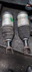 Dodge Ram 2018 Gaban Shock Absorber Balloon - 3