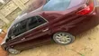 Toyota Avalon 2010 - 2