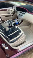 Toyota Avalon 2010 - 3
