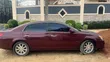 Toyota Avalon 2010 - 4