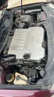 Toyota Avalon 2010 - 5