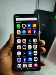 Tecno Camon 30 256GB White (Used) - 3