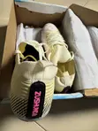 Zhongchu Football Boots - Size 41 - 2
