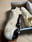 Zhongchu Football Boots - Size 41 - 3