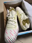 Zhongchu Football Boots - Size 41 - 4