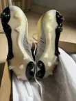 Zhongchu Football Boots - Size 41 - 5
