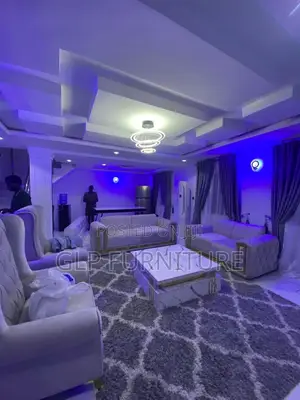 Cikakken Saun Na kujerun Sofa - Sabon Abu