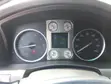Lexus LX 2010 Black - 1