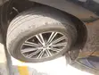 Lexus LX 2010 Black - 2
