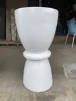 Better Homes & Gardens Flower Pots - 2