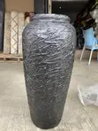 Better Homes & Gardens Flower Pots - 3