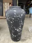 Better Homes & Gardens Flower Pots - 4