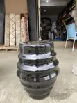 Better Homes & Gardens Flower Pots - 5