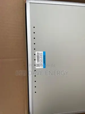 Wakatek 100W LED Hasken Titin Rana