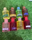 Mimi's Scent Undiluted Oil Perfume - 2
