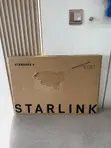 Starlink Standard Kit Gen 3 (V4) - 1