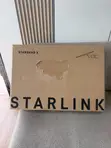 Starlink Standard Kit Gen 3 (V4) - 3