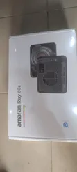 Amaran Ray 60c RGB LED Monolight - 1
