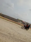 Dangote Siminti - Akwatuna 50kg - 1