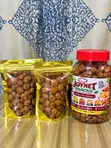 Joynet Snacks Plantain Chips - 2