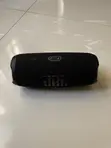 JBL Charge 5 Speaker - 1