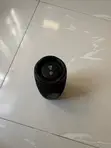 JBL Charge 5 Speaker - 2