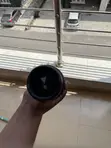 JBL Charge 5 Speaker - 3