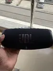 JBL Charge 5 Speaker - 4