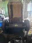 Amfani Da Kayan Sake Sarrafa Filastik - 2