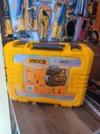 Ingco Cordless 3D Laser Level (12 Lines) - 2