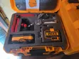 Ingco Cordless 3D Laser Level (12 Lines) - 4