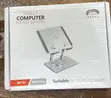 Cikakken Sabon Tablet Computer Rotary Stand - 2
