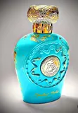 Lattafa Opulent Eau de Parfum - 100ml - 1