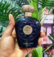 Lattafa Opulent Eau de Parfum - 100ml - 3
