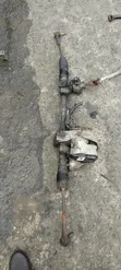 Ford Explorer Steering Rack 2013 - 1