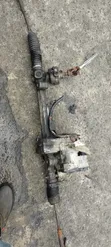 Ford Explorer Steering Rack 2013 - 2