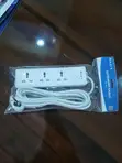 Maxi Extension Box - 2