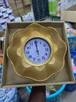 Beautiful Wall Clock - Brand New - 2