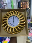 Beautiful Wall Clock - Brand New - 3