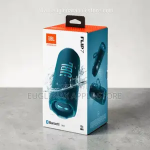 Sabon JBL Flip 7 Speaker