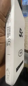 MTN 5G Pocket Mifi (Used) - 2
