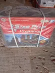Star Plus Premium & Lyte Tubular Battery - 1