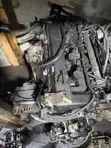 Complete Engine Ford Focus 2008 - 1
