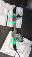 Ford Explorer Steering Rack 2013 - 1